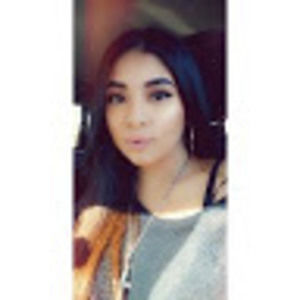 Meet your Posher, Annette